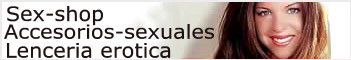 Sex Shop