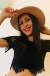 Masajista perla masaje circulatorio
