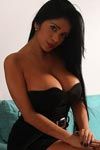 Masajista Adabel 116-506-2202
