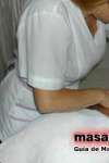 Masajista Lucita 15-6-506-7952