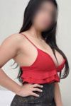 Masajista natalia masaje descontracturante