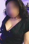 Masajista morena nuevas