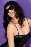 Masajista Guillermina 11-4384-5757