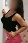 Masajista Sofy 11-2289-0485