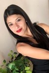 Masajista abril antiestress