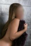 Masajista Tessa 15-3-939-4839