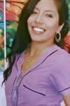 Masajista Leslie 11-2653-1238