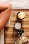 Masajista Spa Micro Centro 11-4384-5757