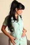 Masajista Elizabet 15-6901-3172
