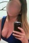 Masajista Fernanda 15-2581-0480