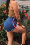 Masajista Saira 11-2867-7462