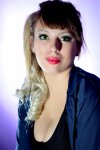Masajista Andrea 11-4384-6161