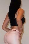 Masajista Andrea 11-6954-3228