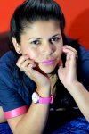 Masajista Karina 11-4384-6161