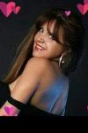 Masajista Mirta 11-2631-8322