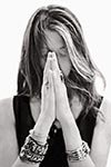 Masajista holistico antiestress