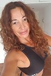 Masajista valentina masaje relajante