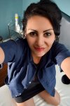 Masajista Paula 11-4384-5757