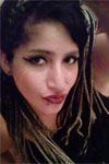 Masajista Caro 11-6690-0582