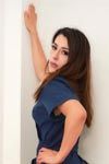 Masajista Laly 113-763-7629