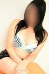 Masajista karina atencion a hombres