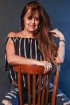 Masajista Hanna 116-422-8685