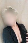 Masajista anabela masaje estético