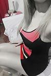 Masajista Noelia 11-6865-7468