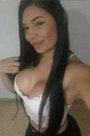 Masajista Macarena 15-5935-3687