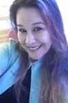 Masajista gabriela antiestress
