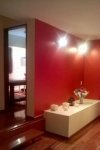 Masajista Mistiq Spa 11-4813-2496