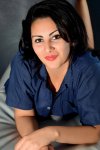 Masajista Paula 11-4384-6161