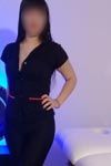 Masajista bela belgrano masaje relajante