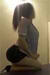 Masajista Eliana 11-2236-7151