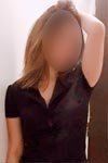 Masajista valentina atencion a hombres