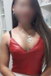 Masajista stefy masaje sensitivo