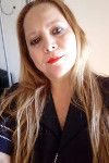 Masajista tatiana masaje sensitivo