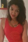 Masajista Zoe 116-609-9202