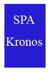 Masajista spa kronos atencion en consultorio